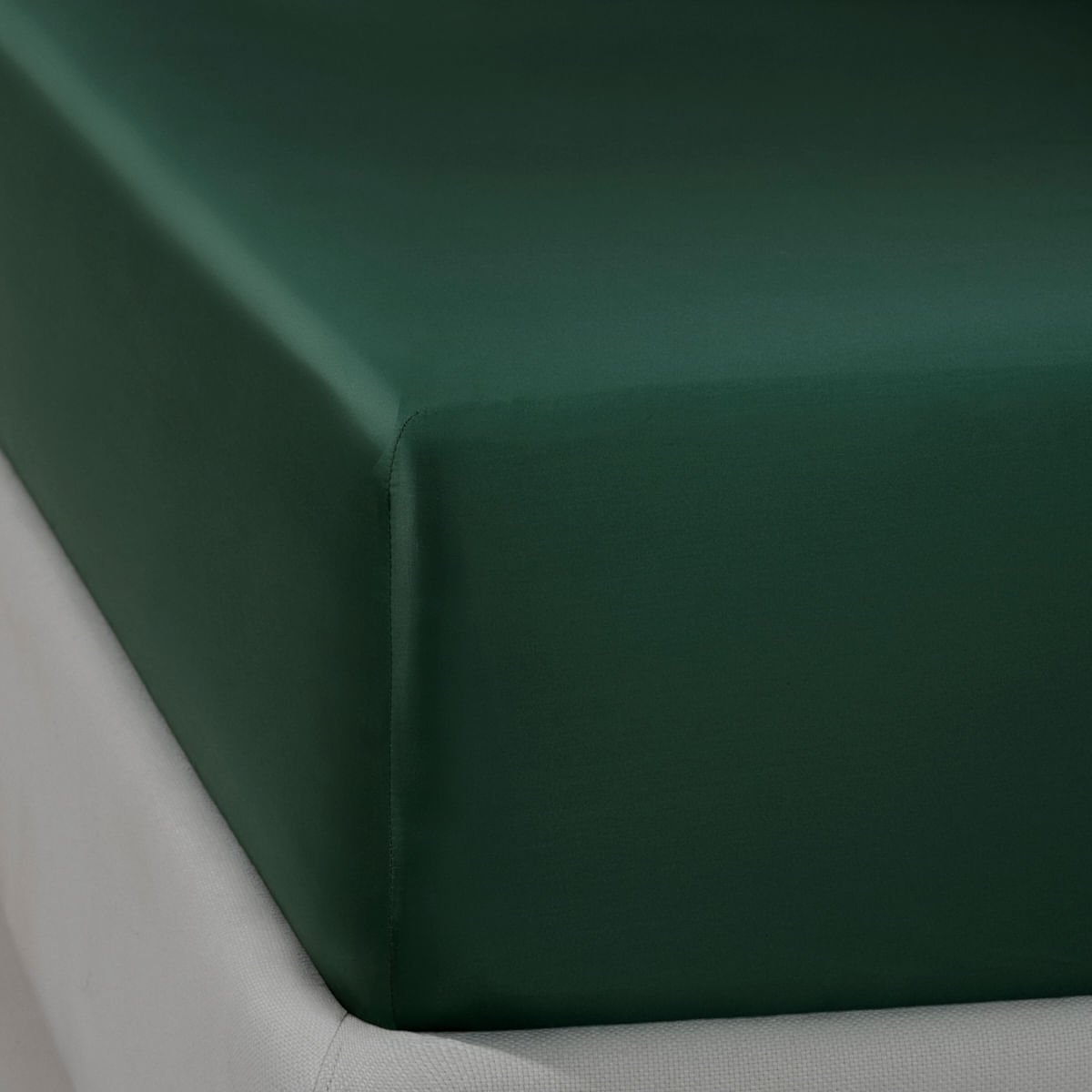 10 01 0439 Lencol Elastico Sublime Me Verde 001